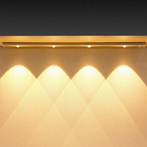 Lumi Magic - Portable lamp