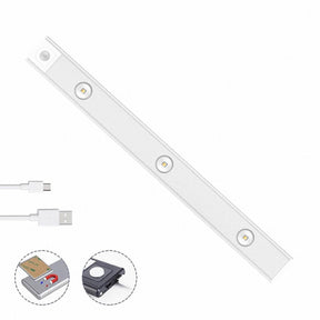 Lumi Magic - Portable lamp