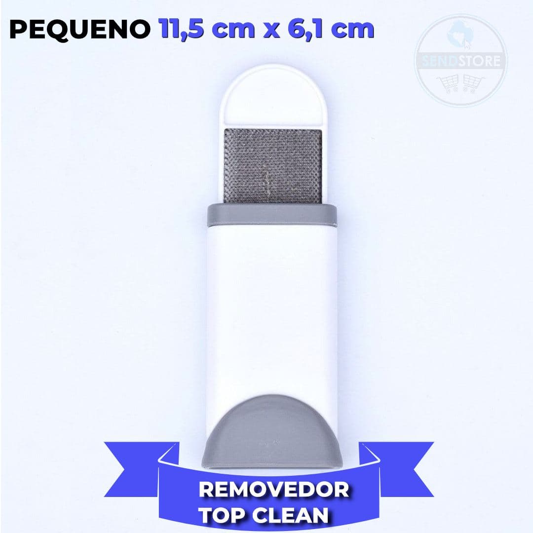Scratch Remover