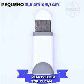 Scratch Remover