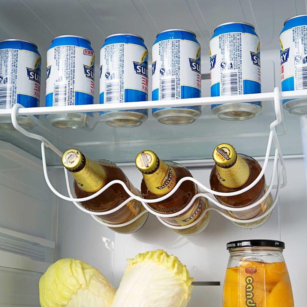 Wire for Bottles