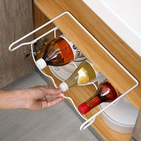 Wire for Bottles