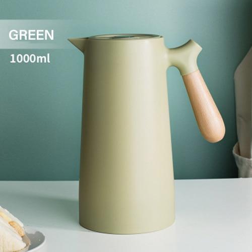 Amsterdam Thermal Bottle
