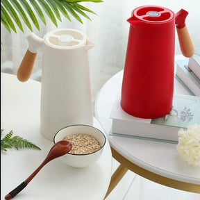 Amsterdam Thermal Bottle