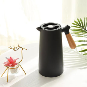 Amsterdam Thermal Bottle