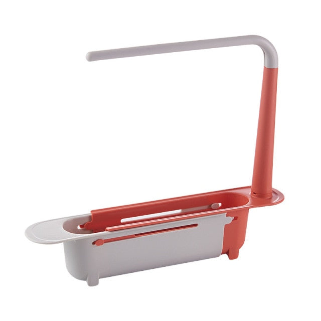 Multidish Sink Holder