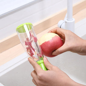 MasterX Peeler